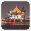 Zoek naar chinese lantaarn stickers Chinees
