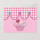Recherche de recette de gâteau posters Rose