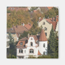 Zoek naar bamberg magneten Herfst