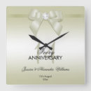 Recherche de bijoux art Couple