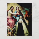Recherche de mary magdalene cartes postales Église