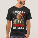 Zoek naar xmas kleding Troep