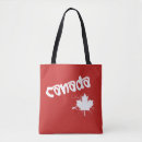 Recherche de toronto tote bags Montréal