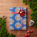 Recherche de le grinch papier cadeau Noël