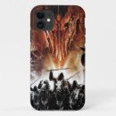 Zoek naar arwen iphone hoesjes Legolas