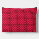 Recherche de dami accessoires Noir