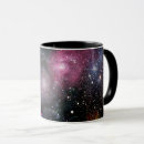 Zoek naar ruimten mokken Nebula