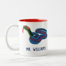 Recherche de de serpent tasses Reptiles