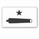 Recherche de deuxième amendement autocollants Drapeau