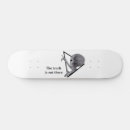 Recherche de alien skateboards Extraterrestre
