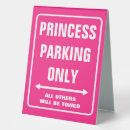 Recherche de parking Pour elle