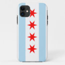 Zoek naar chicago iphone hoesjes Stad