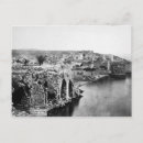 Recherche de la galilée cartes postales Bible