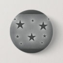 Recherche de etoile badges Pour enfants