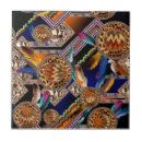 Recherche de ethnique carreaux Boho