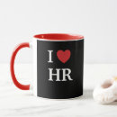 Zoek naar human resources mokken Citaat