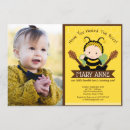 Recherche de bumble bee birthday Premier anniversaire