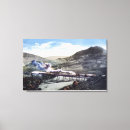 Recherche de signe de limite art Courbe