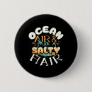 Recherche de fluo badges Chat