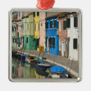Recherche de venise italie ornements Bateau