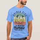 Recherche de blues musician vêtements Flower