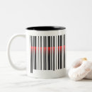 Recherche de balayage tasses Code