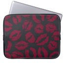 Recherche de lèvres barely there ipod touch coques Glamour