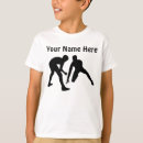 Recherche de style de chemise tshirts Pour enfants
