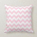Zoek naar roze zigzag kussens Elegant