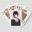 Recherche de amant jeux de cartes Pour eux