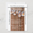 Recherche de nu invitations Lumières