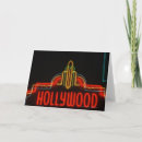 Recherche de los angeles vœux cartes Voyage