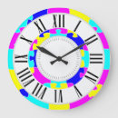 Recherche de rose et bleu art Moderne