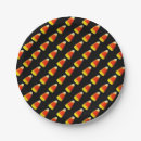 Recherche de bonbon assiettes en papier Toute personne