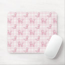 Recherche de caniche tapis souris Tendance