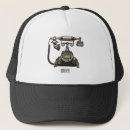 Recherche de câble casquettes Pour tous