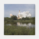 Recherche de cap canaveral magnets Expédition