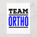 Recherche de radiographie posters Orthopédique