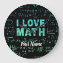 Recherche de scientist horloges Student