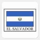 Recherche de anas autocollants Pour tous