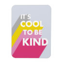 Recherche de de cool magnets Moderne