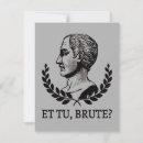 Recherche de roman correspondances cartes Littérature