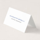 Recherche de côté photographie Pour elle
