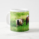 Recherche de aquarelle baleine tasses Nature