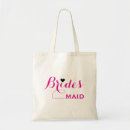 Recherche de rouge épaulé Bride