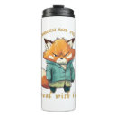 Recherche de panda drôle tasses Adorable