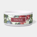 Zoek naar kattenvoerbakjes Dogs