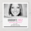 Recherche de vendeuses invitations Amusant