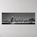 Recherche de chicago l posters Lumières