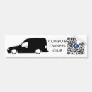 Recherche de annonce voiture autocollants Pare chocs